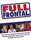 Full Frontal