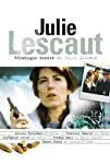 Julie Lescaut