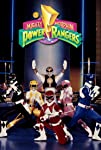 Mighty Morphin Power Rangers