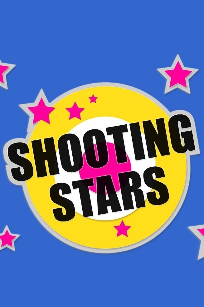 Shooting Stars