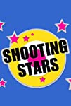 Shooting Stars