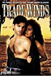 Trade Winds