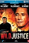 Wild Justice