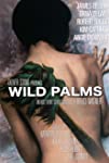 Wild Palms