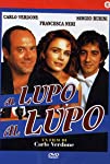 Al lupo al lupo