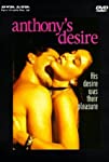 Anthony's Desire
