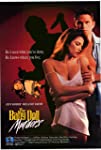 The Baby Doll Murders
