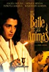 El baile de las ánimas