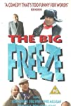 The Big Freeze