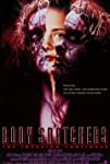 Body Snatchers