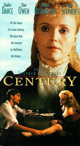 Century