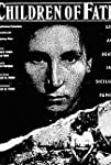 Children of Fate: Life and Death in a Sicilian Family