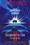 Children of the Corn II: The Final Sacrifice