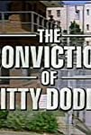 The Conviction of Kitty Dodds