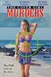The Cover Girl Murders