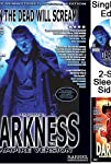 Darkness
