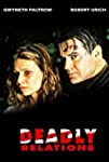 Deadly Relations