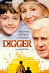 Digger