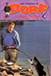 Dorf Goes Fishing