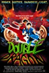 Double Dragon