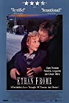 Ethan Frome