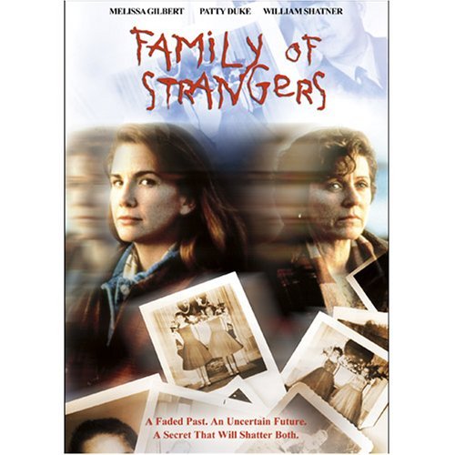 Family of Strangers