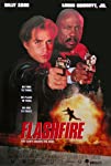 Flashfire