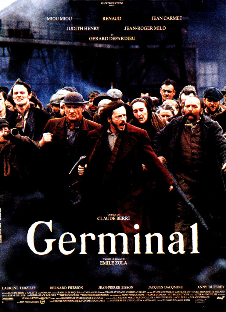 Germinal