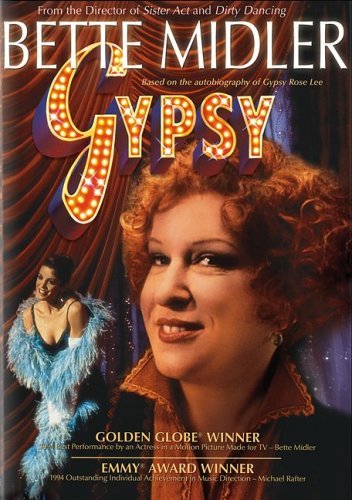 Gypsy