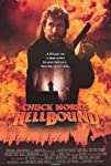 Hellbound