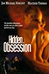 Hidden Obsession