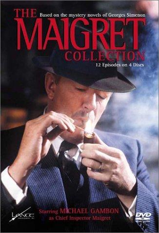 Maigret