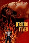 Jericho Fever