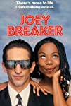 Joey Breaker