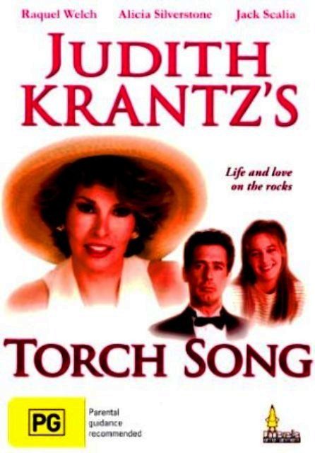 Torch Song