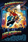 Last Action Hero