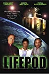 Lifepod