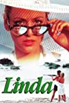 Linda