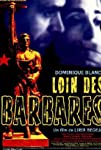 Far from the Barbarians