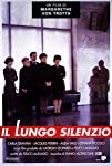 Il lungo silenzio