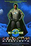 The Meteor Man