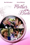 Mother of the Bride