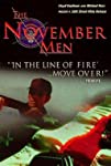 The November Men