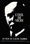 L'oeil de Vichy