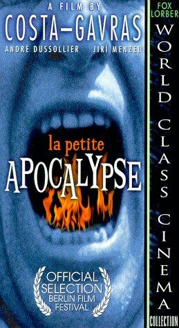 The Little Apocalypse