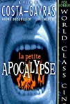 The Little Apocalypse