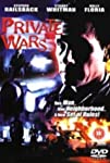 Private Wars