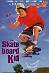 The Skateboard Kid