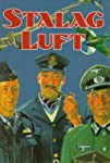 Stalag Luft
