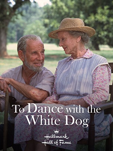 To Dance with the White Dog